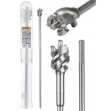 SMART365 SDS Max 55x1000 Piercing Drill Bit Cijene