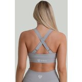 STRIX Sportski grudnjak ZOA Smoke | Eponuda.ba