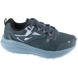 Joma Tek & Trail Shock Lady 26 TKSHLW Modra Cene