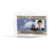 Etui za ime pvc trdi durable 8905 1/10 DURABLE Cene