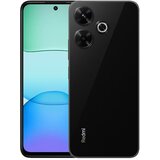 XIAOMI REDMI 13 | Eponuda.ba