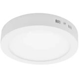 Prosto LNP-O18BWLED nadgradna panel lampa 18W dnevno svetlo Cene