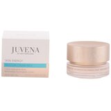 Juvena skin Energy Moisture Rich dnevna i noćna hidratantna krema za suhu kožu lica 50 ml za žene Cijene
