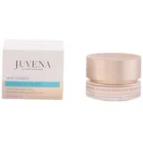 Skin Energy Moisture Rich dnevna in nočna krema za obraz za suho kožo 50 ml za ženske