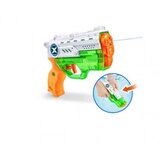 X SHOT 19027 ZURU X-SHOT PISTOLJ NANO FAST FILL | Eponuda.ba
