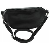 Remonte Q053301 sarena | shoptok.hr