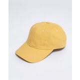 Big Star Unisex's Cap Headwear 280032 201 Cene