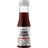 Zero Sauce - Kečap