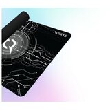 AQIRYS Gruis 3XL Podloga za miša | Eponuda.com