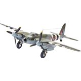 Revell De Havilland MOSQUITO MK.IV Cene