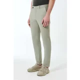 Rrd - Roberto Ricci Designs Hlače - Zelena
