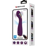 Pretty Love 2024 Vibrator Pretty Love Hector | Shoptok.si