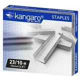 klamerica 23/10