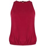 Rinascimento Topi & Bluze CFC0130986003 Bordo Cene