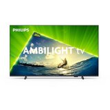 TV QLED PHILIPS 50 PUS8209 4K | Eponuda.ba