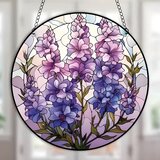 IZMAEL Hvatač Sunca - Flowers Cijene