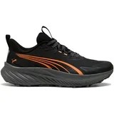 Muške patike Pounce Lite 2 Trail, Crne