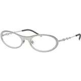 DL5001 1039 - L (54)
