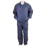  Odelo PILOT | ePonuda.com