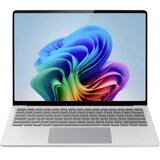 Microsoft Notebook Surface Laptop - 13" Notebook - Core Ultra 7 33 cm 35.1 cm (13.8 palac) Intel® Core™ Ultra | Eponuda.ba