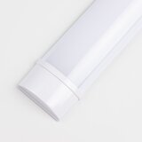  Brilagi - LED fluorescentno svetlo LUMA LED/32W/230V 120 cm | Eponuda.com