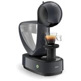Krups aparat za kafu KP173B Dolce Gusto