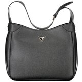 Guess Jeans WOMEN&#39;S BAG BLACK | shoptok.hr