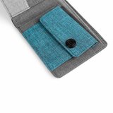 Vuch Zaur wallet | Shoptok.si