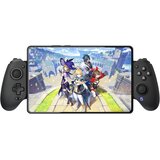Gamesir G8 Plus brezžični mobilni igralni plošček za Switch & mobilne naprave v sivi barvi | Shoptok.si