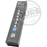 Co Suva Kobasica Ruzmarin i Kim 155g
