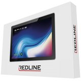 Redline tablet space M10 10.1\" 2GB, 32GB, quad-core 2,0GHz, 5000mAh, android 11 | ePonuda.com
