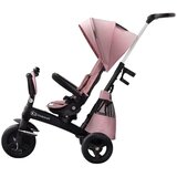 Kinderkraft tricikl za decu Easy Twist 2u1 Pink | Eponuda.com