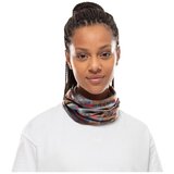 Buff Coolnet Tube sarena | shoptok.hr
