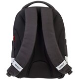 Target šolska torba za 1 triado superlight petit soft goal 28030 | Shoptok.si