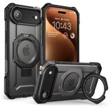 SUPCASE OVITEK UB GRIP MAG ZA IPHONE 17 AIR, ZAŠČITA MAGSAFE IN VISOK STIL, (5000367247) Cene