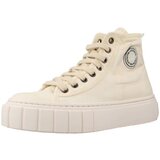 Victoria 1270110V bež | shoptok.hr