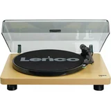 L-30 gramofon (Bež)