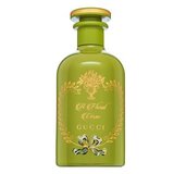 Gucci A Floral Verse parfumirana voda unisex 100 ml Cene