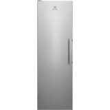 Electrolux zamrzovalna omara LUT7ME28X2 | Shoptok.si