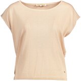 Kocca PINK WOMAN SLEEVELESS T-SHIRT | shoptok.hr