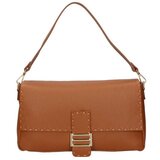 Gave lux Ženska koŽna torba glx220686823fbg/ braon | Eponuda.com