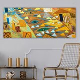 Wallity Slika YTY12276204201 copy, 50x120 cm | ePonuda.com