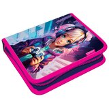 Fokus Connect CONNECT Pernica puna 1zip 2preklopa Gamer Girl 1A 60567 Cene