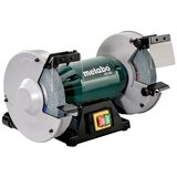 Metabo dvostrano tocilo oštrač DS 200 Cene