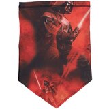 Buff Šali & Rute 132900 Rdeča | Shoptok.si