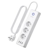 GOSUND pametni produžni kabal P1 Smart Power Strip | Eponuda.ba