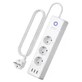 pametni produžni kabal P1 Smart Power Strip