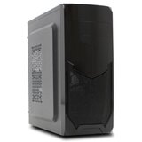 GAMING Lite AMD Ryzen 7 5700G/16GB/M.2 512GB V3 // Win11Pro