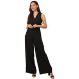 La Modeuse 71038_P166525 Crna Cijene