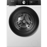 Hisense WD 3S8043 BW3 mašina za pranje i sušenje veša cene